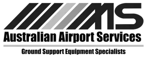 Main Logo
